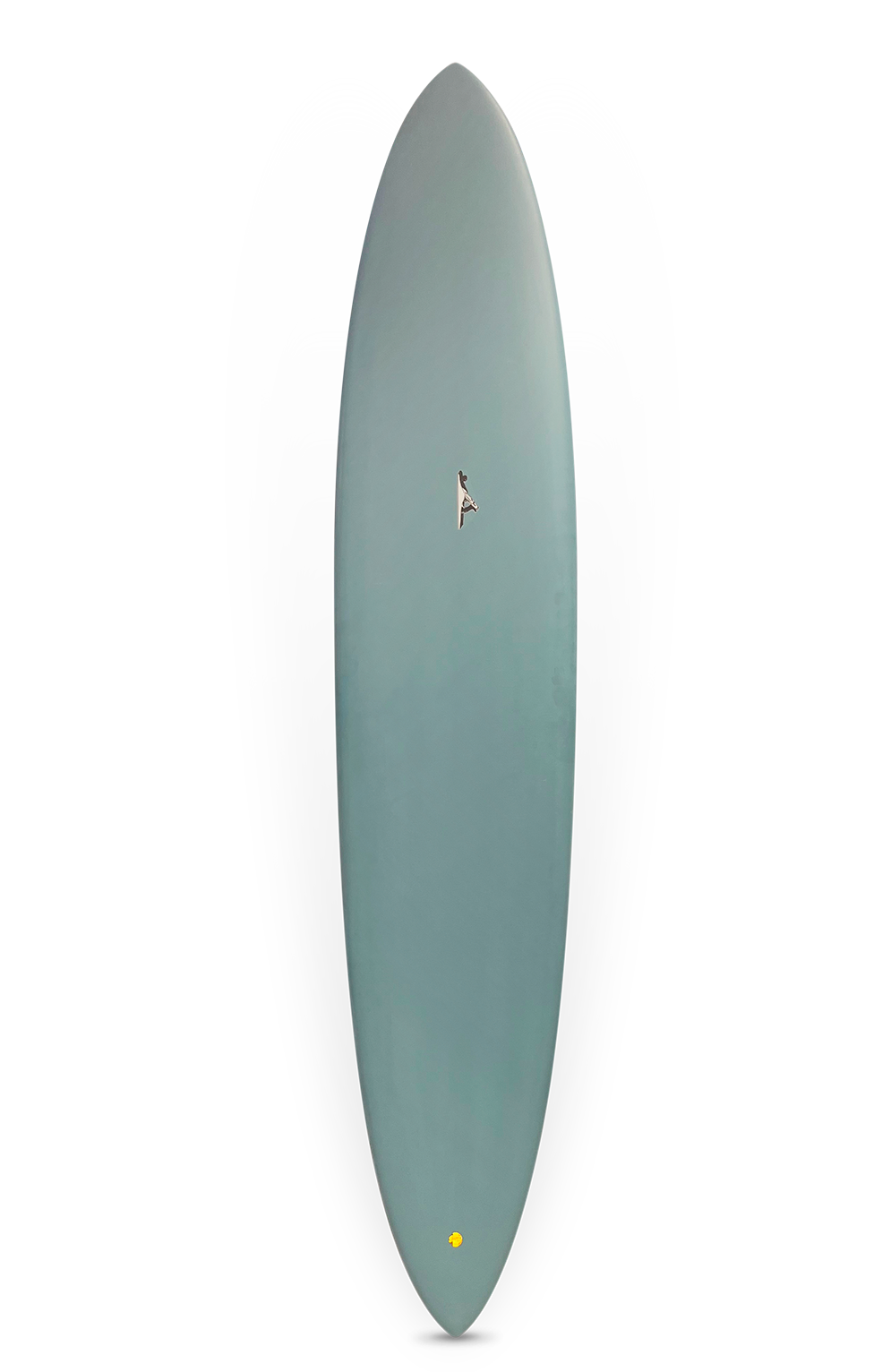 Thomas surfboards - Big dream - 9'3" x 22 1/4" x 2 7/8" - 66.5L