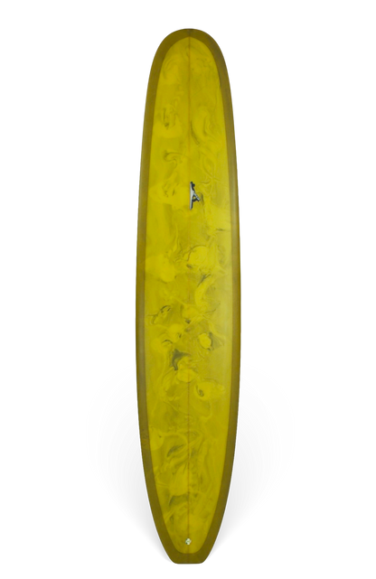 Thomas surfboards Keeper 2.0 9'4" x 22 1/8" x 2 13/16" 66.0L – planche de surf, vue 1