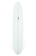 Thomas surfboards - Keeper 2.0 - 9'4" x 22 7/8" x 2 7/8" - 67.5L Shapers club