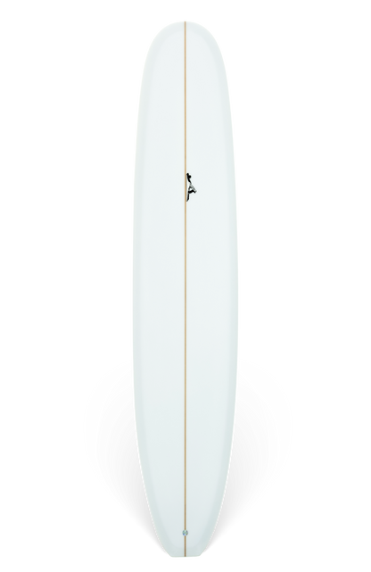 Thomas surfboards - Keeper 2.0 - 9'4" x 22 7/8" x 2 7/8" - 67.5L Shapers club