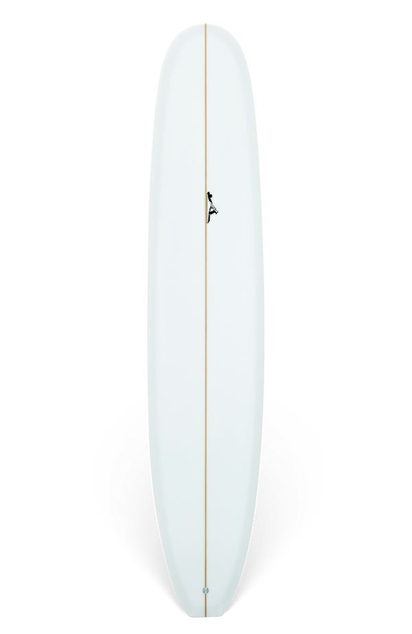 Thomas surfboards - Keeper 2.0 - 9'4" x 22 7/8" x 2 7/8" - 67.5L
