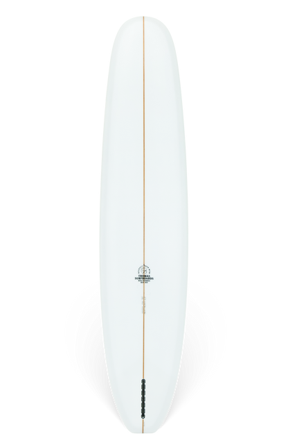 Thomas surfboards - Keeper 2.0 - 9'4" x 22 7/8" x 2 7/8" - 67.5L Shapers club