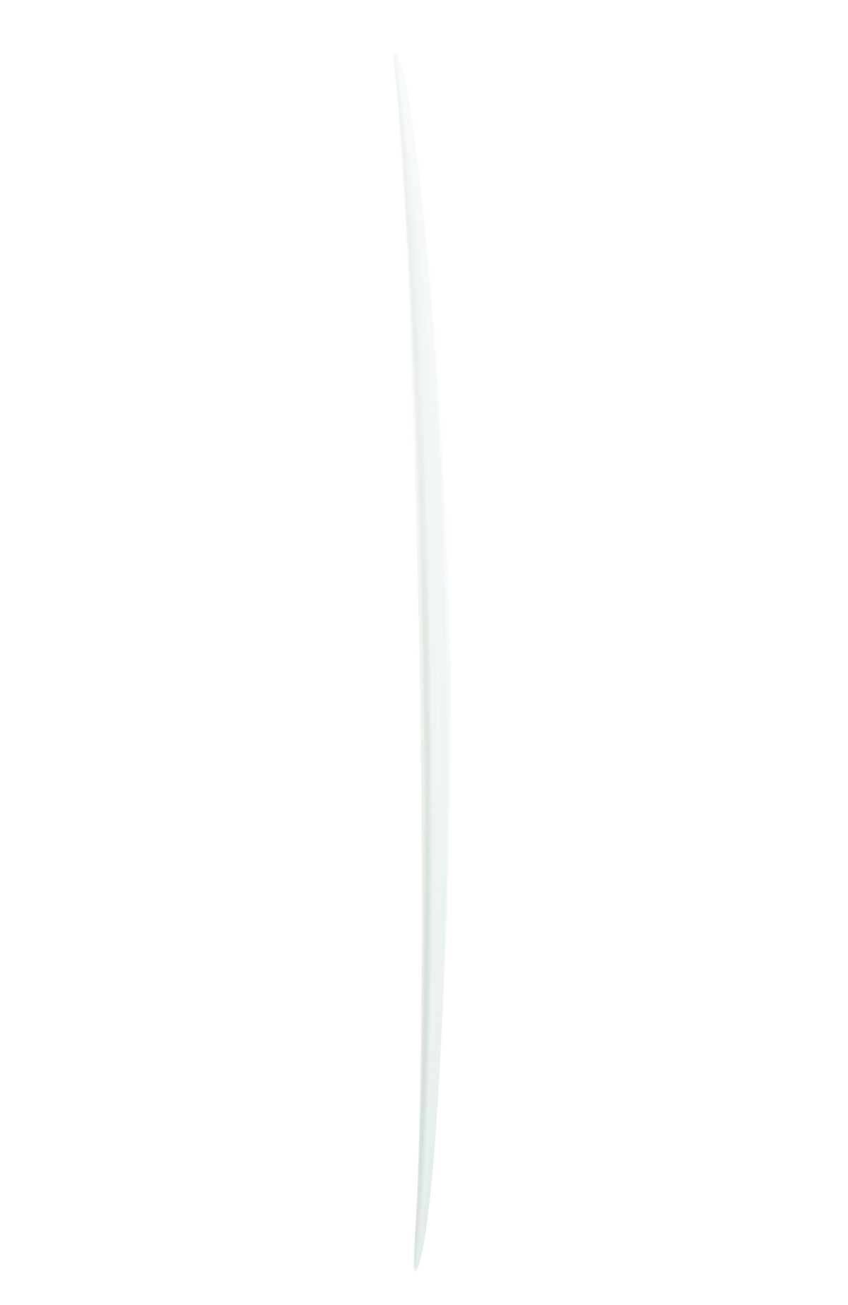 Thomas surfboards - Keeper 2.0 - 9'4" x 22 7/8" x 2 7/8" - 67.5L Shapers club