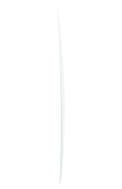 Thomas surfboards - Keeper 2.0 - 9'4" x 22 7/8" x 2 7/8" - 67.5L Shapers club