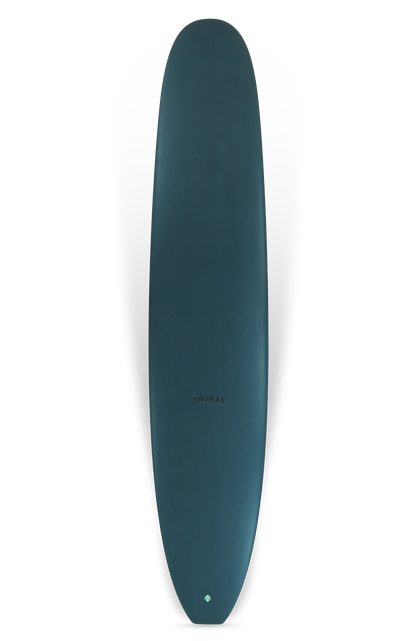 Thomas surfboards - Keeper 2.0 - 9'6" x 22" 15/16 x 2" 15/16 - 69.0L Shapers club