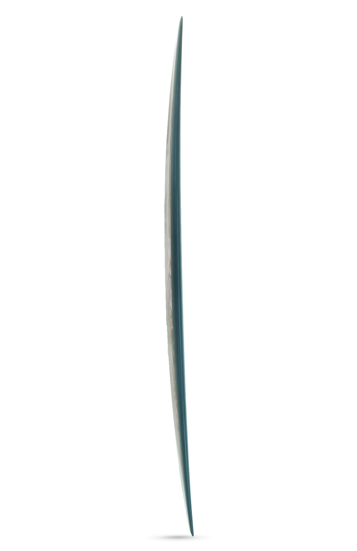 Thomas surfboards - Keeper 2.0 - 9'6" x 22" 15/16 x 2" 15/16 - 69.0L Shapers club