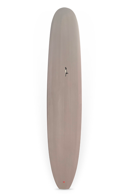 Thomas surfboards  - Keeper 9'4" x 22" 7/8 x 2" 7/8 - 67,3L