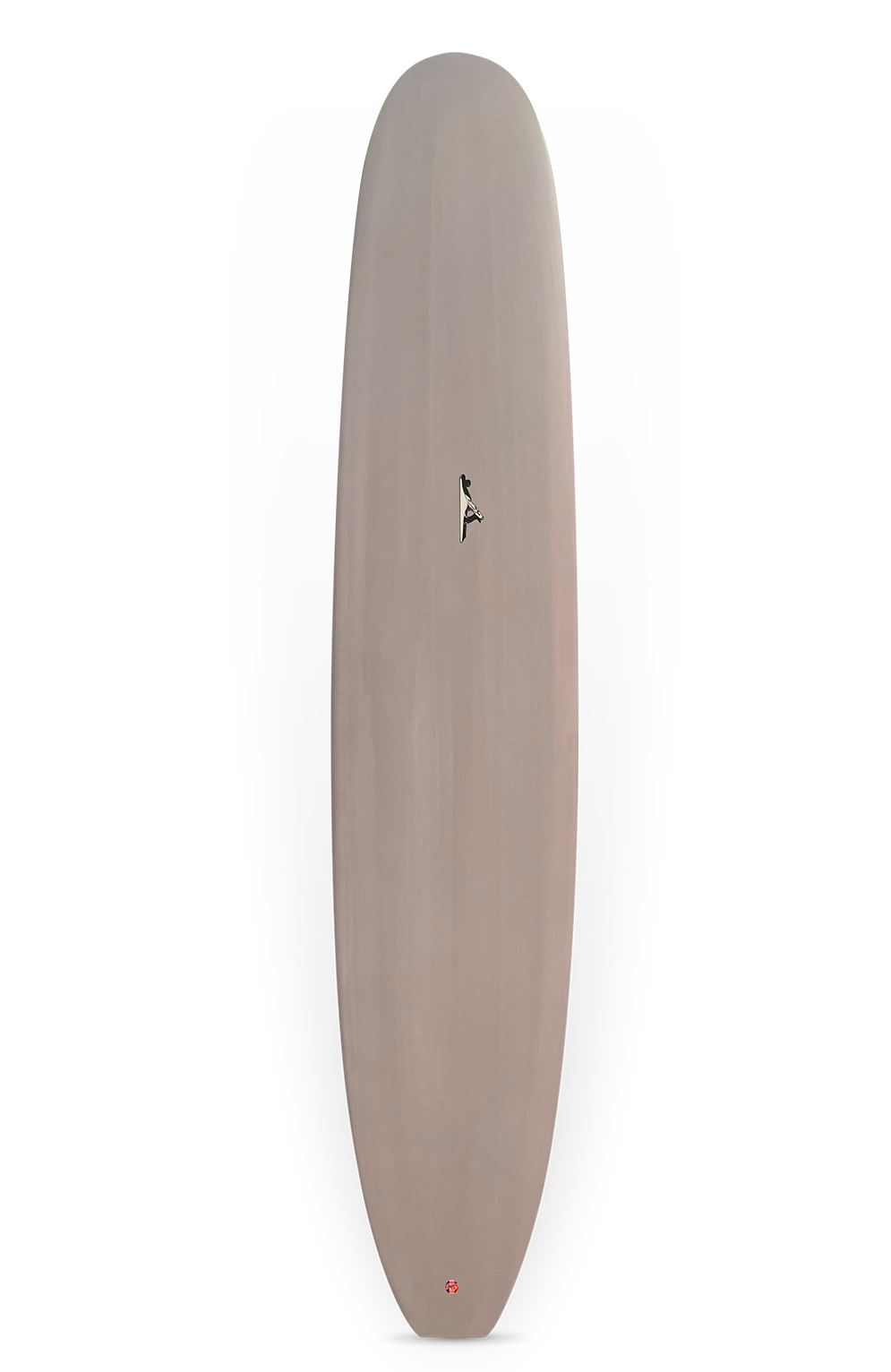 Thomas surfboards  - Keeper 9'4" x 22" 7/8 x 2" 7/8 - 67,3L