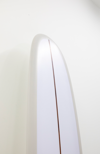 Thomas Surfboards - Malibu - 9'4" x 22 7/8" x 2 7/8" - 72 L