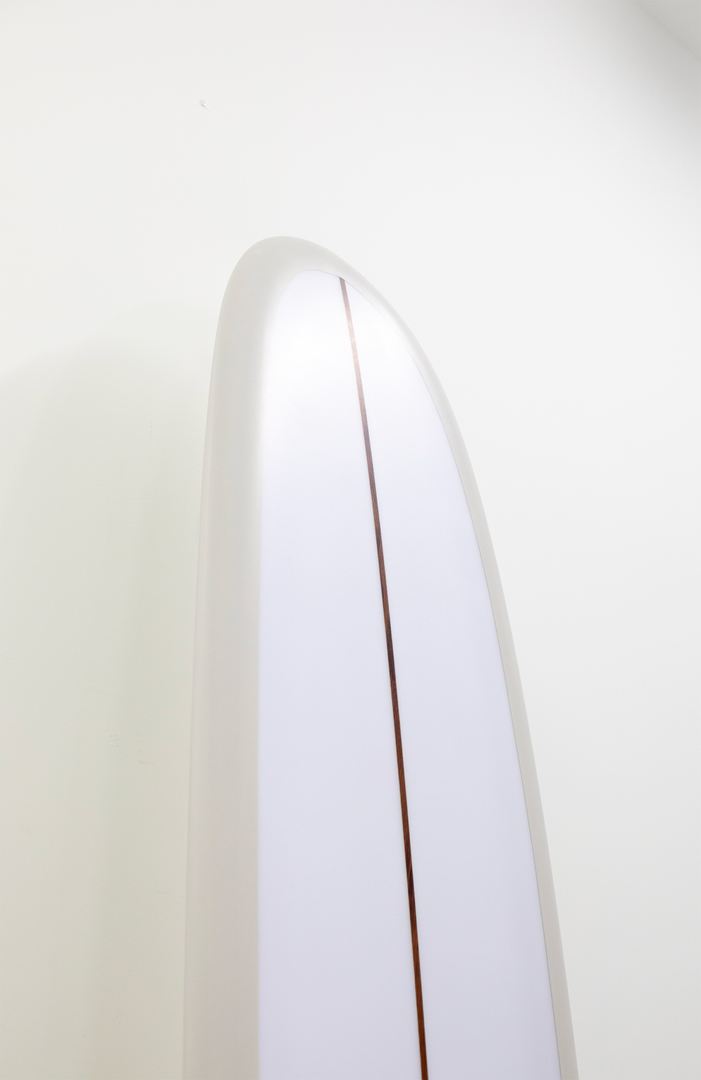 Thomas Surfboards - Malibu - 9'4" x 22 7/8" x 2 7/8" - 72 L