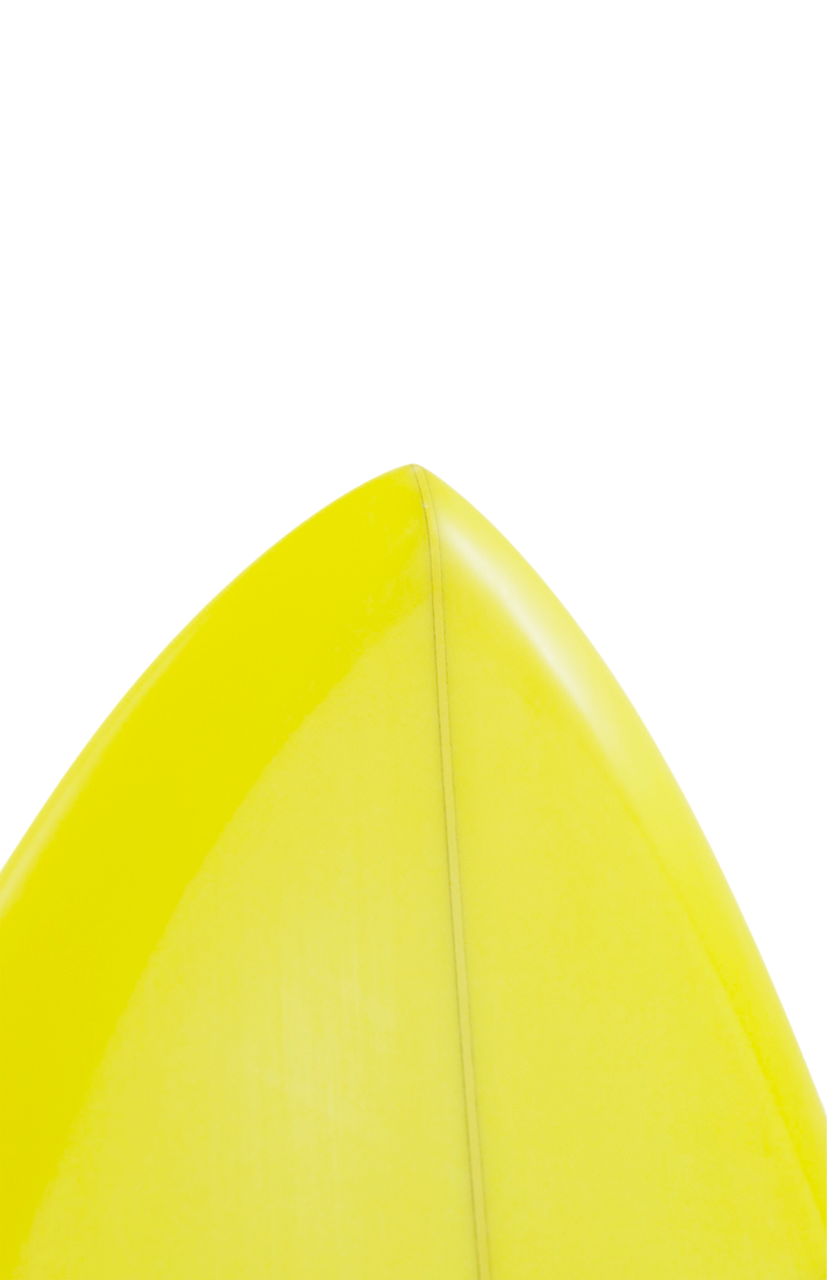 Thomas surfboards - Twin fish - 5'6" x 20 5/8" x 2 1/2" Thomas Surfboards