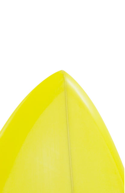 Thomas surfboards - Twin fish - 5'6" x 20 5/8" x 2 1/2" Thomas Surfboards