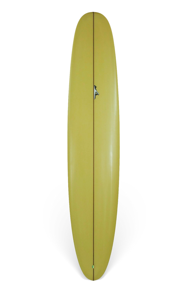 Thomas surfboards - Wizl 9'4" x 22 3/4" x 2 3/4"
