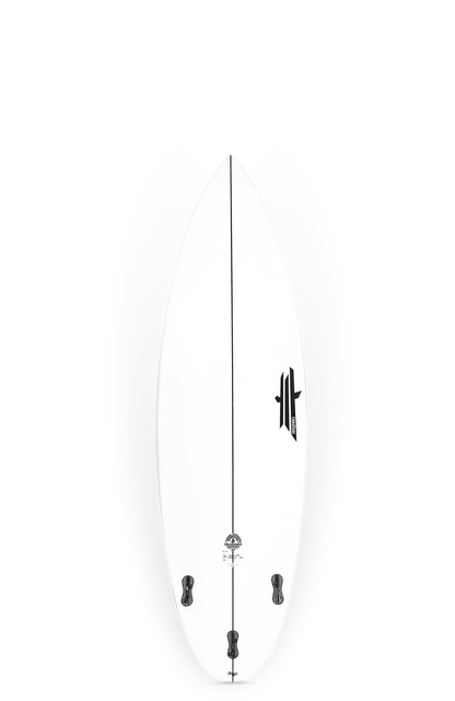 Cardinal - Trooper - 6'2 x 19"5/8 x 2" 11/16 - 32,5L