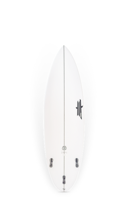 Cardinal - Trooper - 5'10" x 18 3/4" x 2 1/2" - 27,4L