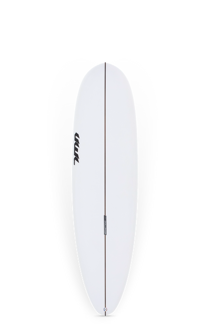 UWL - Mini Challenger - 6'8 x 20" 3/4 x 2" 5/8 - 39,4L SHAPERSCLUB