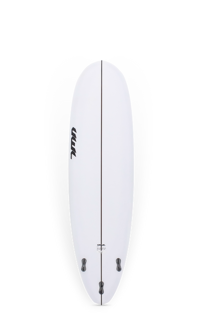 UWL - Mini Challenger - 6'8 x 20" 3/4 x 2" 5/8 - 39,4L SHAPERSCLUB