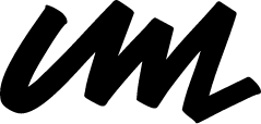 UWL surfboards