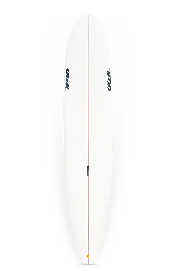 UWL surfboards - All around - 9'1" x 22 5/8" x 2 5/8" UWL Surfboards