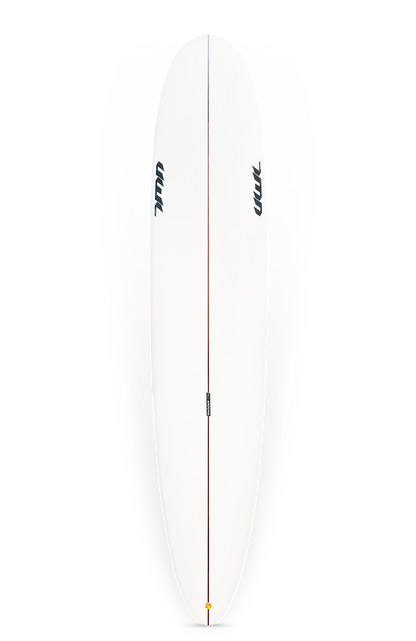 UWL Surfboards - All around - 9'1" x 22 5/8" x 2 5/8" - 60L Shapers club