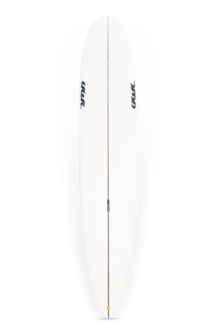 UWL Surfboards - All around - 9'2" x 22" 3/4 x 2" 3/4 - 64L