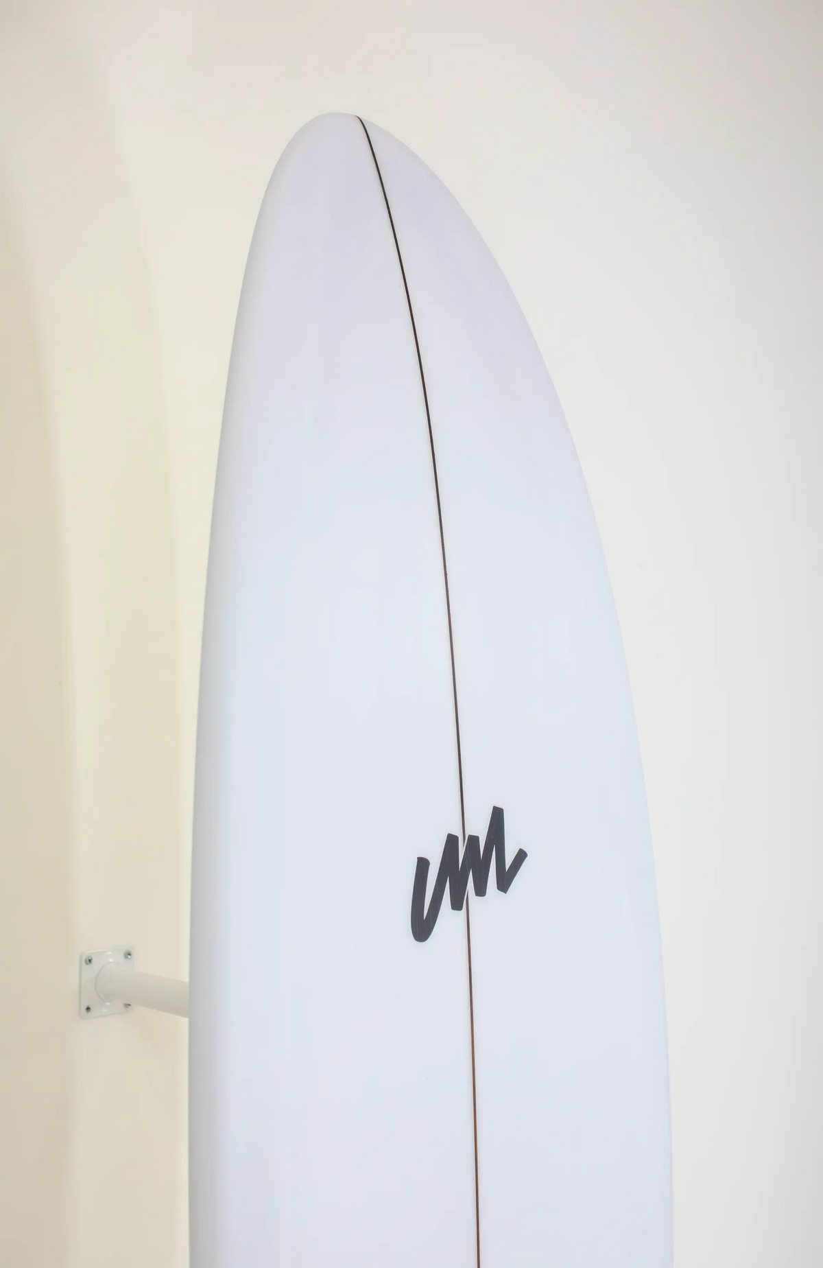 UWL surfboards - Beluga - 6'4" x 21" 1/2 x 2" 5/8 - 40.0L Shapers club
