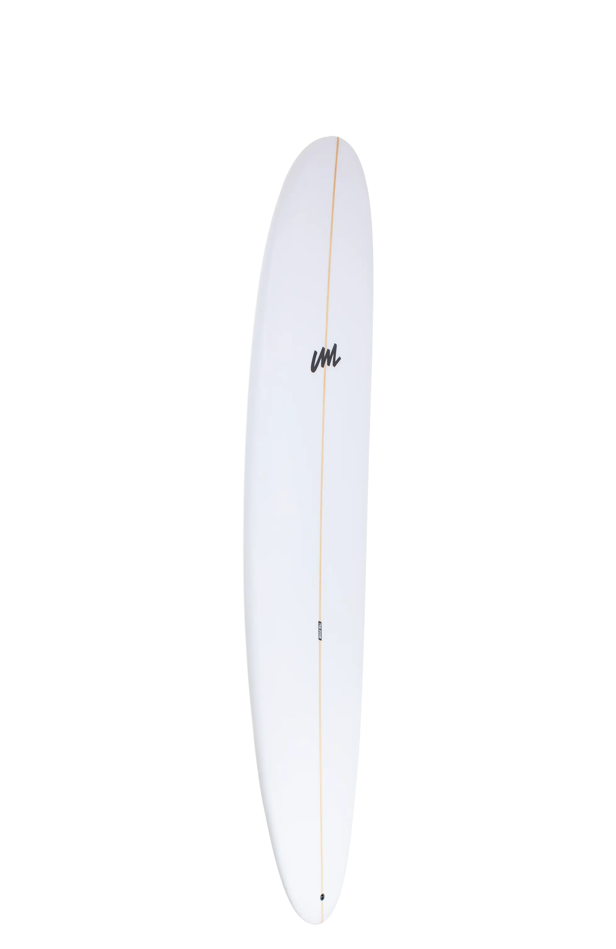 UWL surfboards - Door - 7'6" x 22" x 2" 3/4 - 51.4L Shapers club