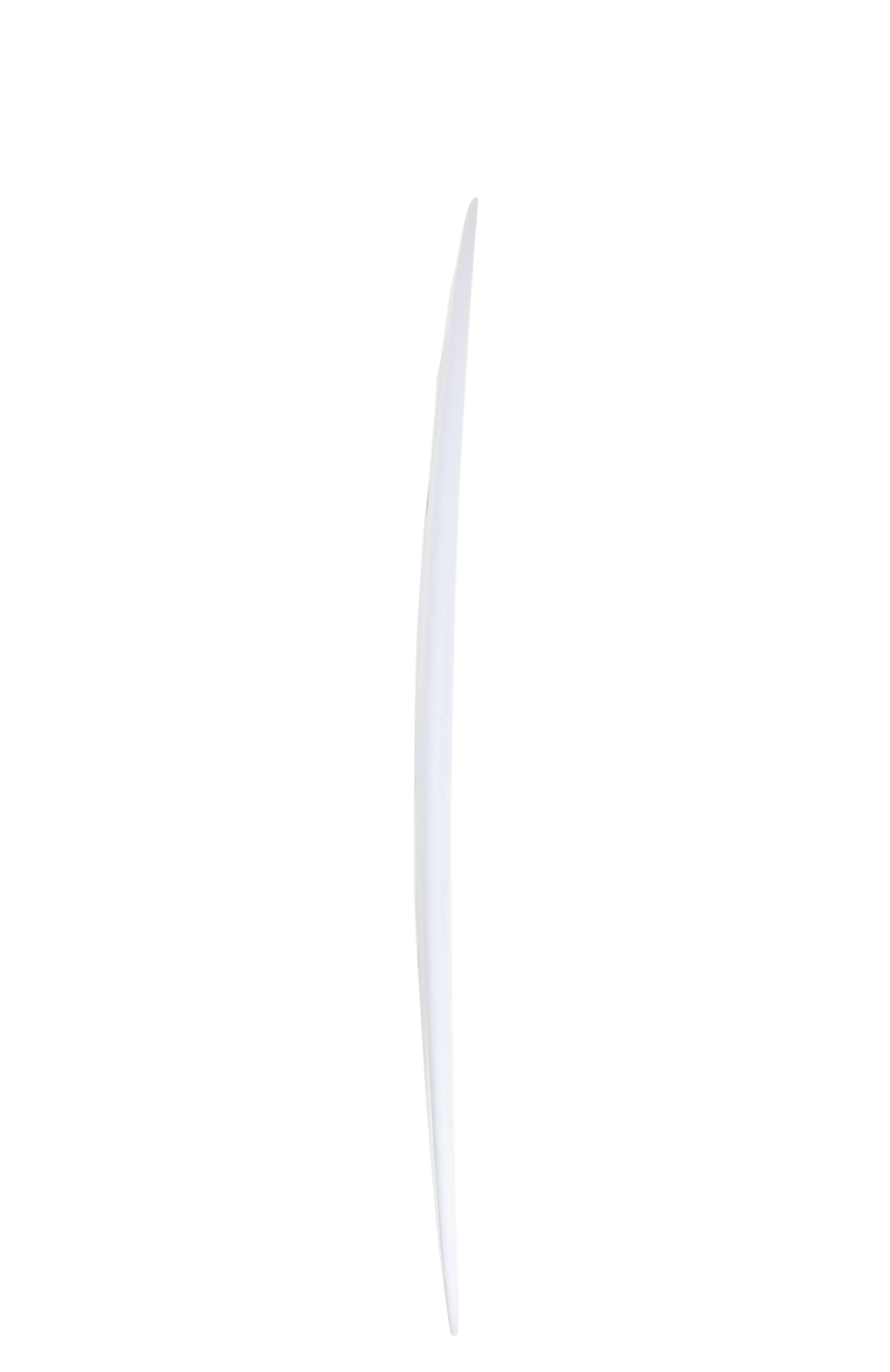 UWL surfboards - Door - 7'6" x 22" x 2" 3/4 - 51.4L Shapers club