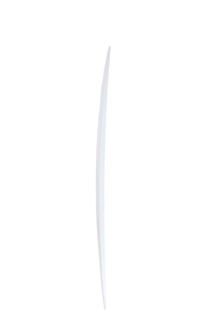 UWL surfboards - Door - 7'6" x 22" x 2" 3/4 - 51.4L Shapers club
