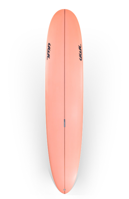 UWL surfboards - Lowride - 9'3" x 23" x 3" - 72.6L Shapers club