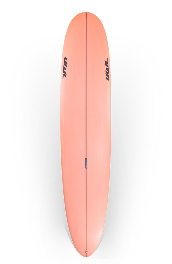 UWL surfboards - Lowride - 9'3" x 23" x 3" - 72.6L Shapers club