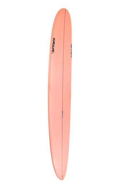 UWL surfboards - Lowride - 9'3" x 23" x 3" - 72.6L Shapers club