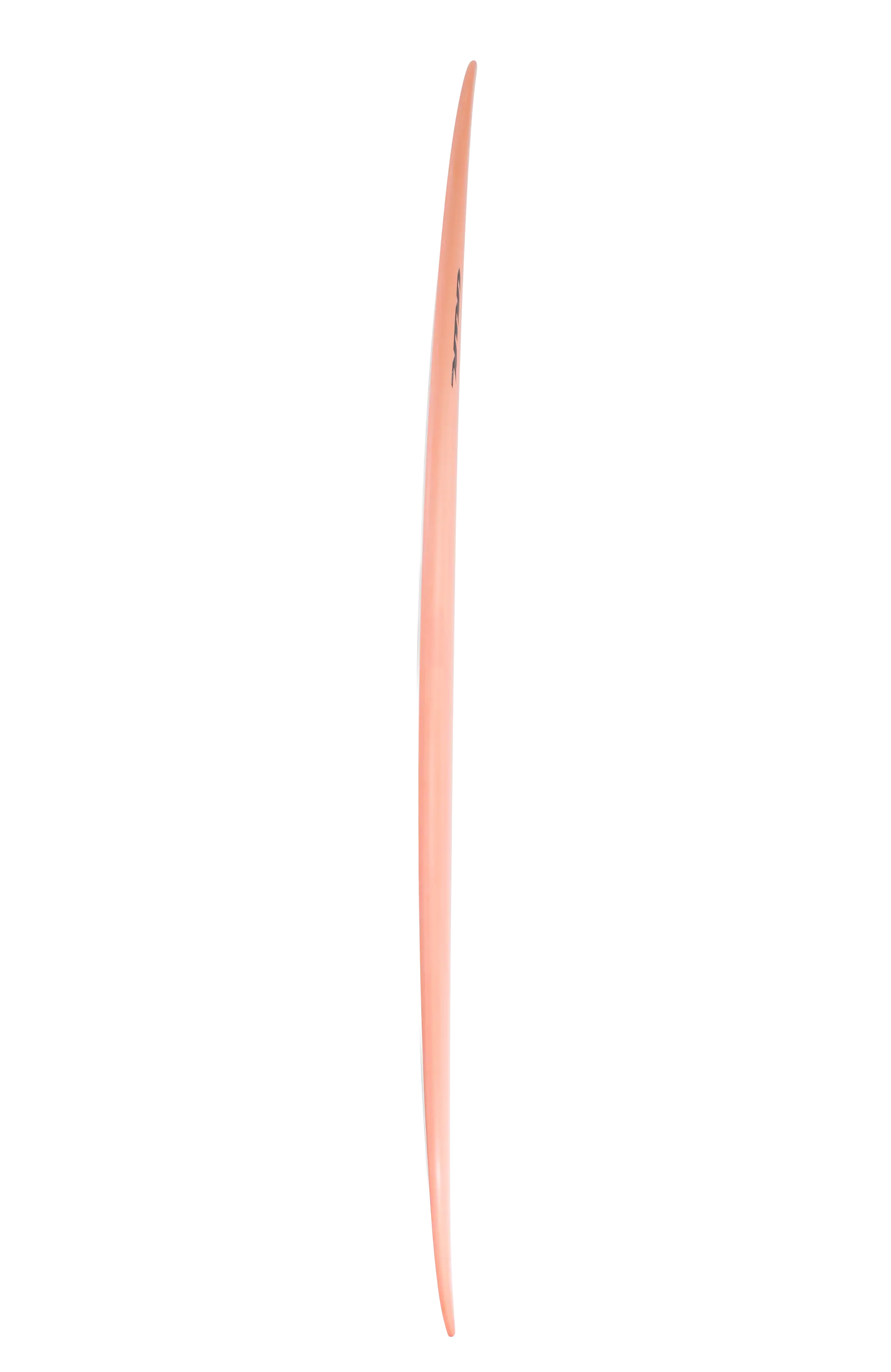 UWL surfboards - Lowride - 9'3" x 23" x 3" - 72.6L Shapers club