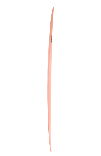 UWL surfboards - Lowride - 9'3" x 23" x 3" - 72.6L Shapers club