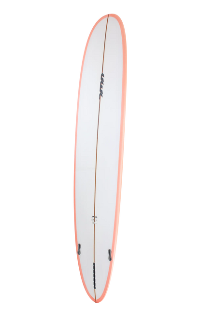 UWL surfboards - Lowride - 9'3" x 23" x 3" - 72.6L Shapers club