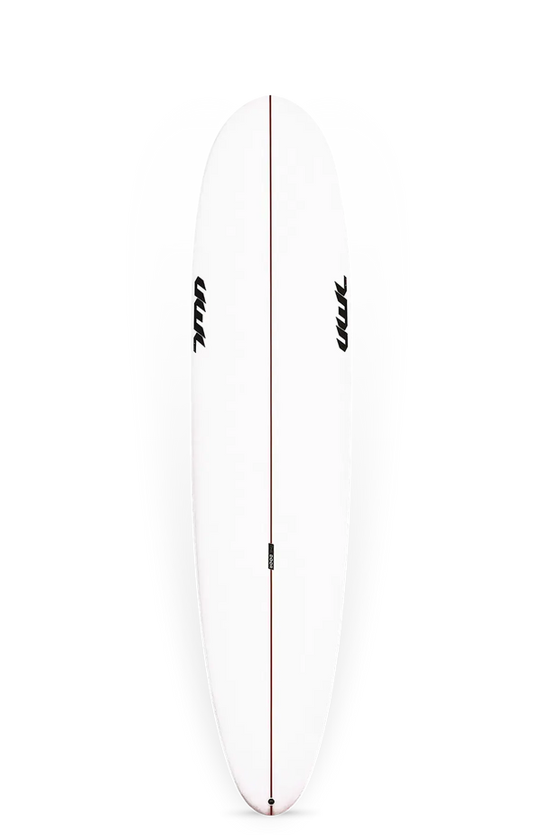 UWL surfboards - The door - 8'0" x 22 3/4" x 2 5/8" UWL Surfboards