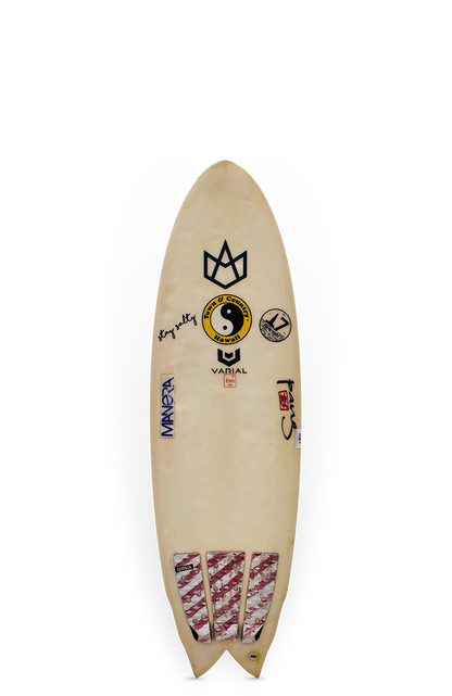 Varialsurf - Town & country Boardswap