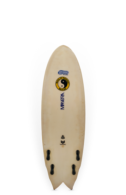 Varialsurf - Town & country Boardswap