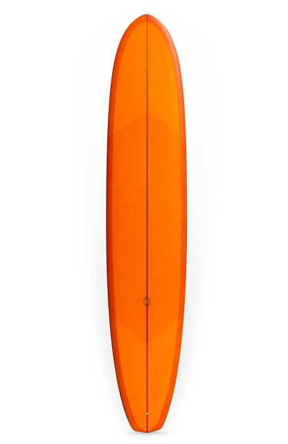 Dead Kooks - VIVI - 9'5x22 7/8x3