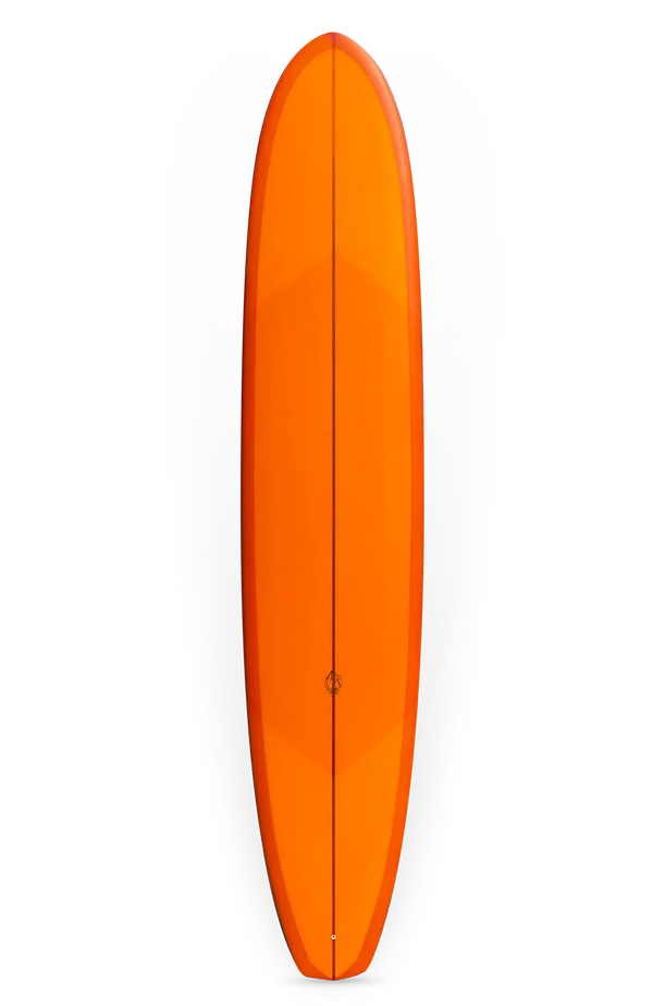 Dead Kooks surfboards - Vivi - 9'5 x 22 7/8" x 3"