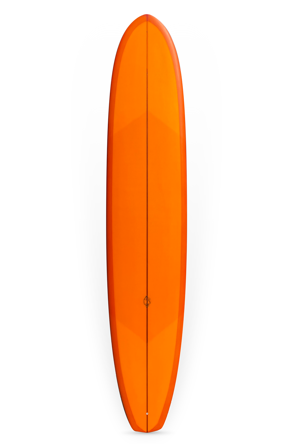 Dead Kooks - VIVI - 9'5x22 7/8x3