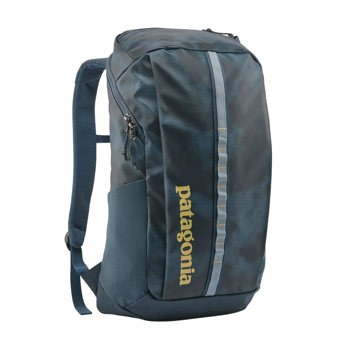 Patagonia - Sac à dos - Black Hole Pack 25L noir Patagonia Purpose Trust