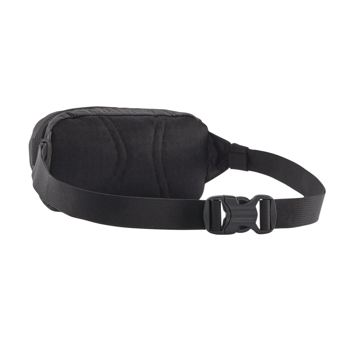 Patagonia - Sacoche banane - Terravia Mini Hip Pack noir Patagonia Purpose Trust