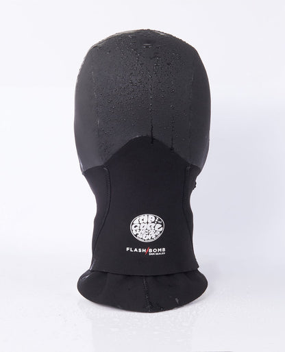 Rip Curl cagoule Flash Bomb 3 mm – vue 3