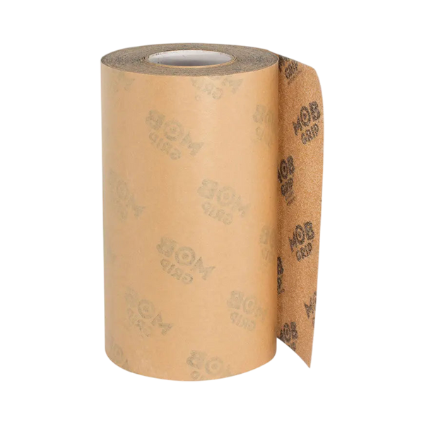 MOB CLEAR GRIP ROLL