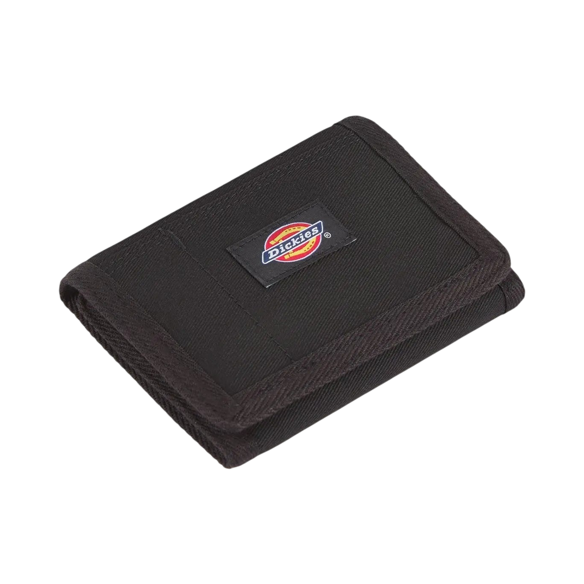 Dickies - Wallets - Kentwood - Black