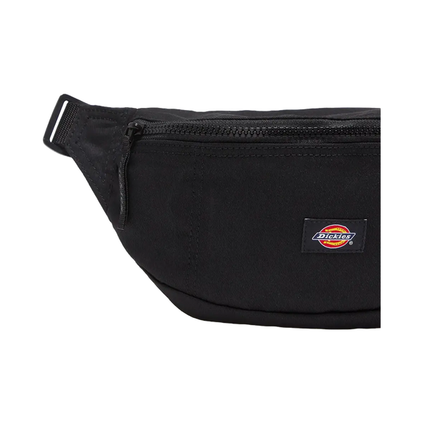 Dickies - Bagagerie - Blanchard - Noir