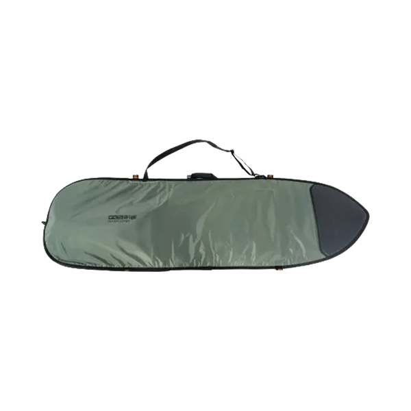 FCS II - Board Bags - Classic Cover Fish Beige