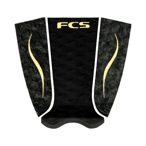 FCS - Grip/Pad - Carissa Moore pad