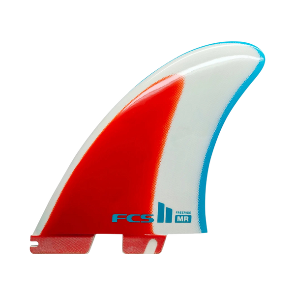 FCS II MR Freeride